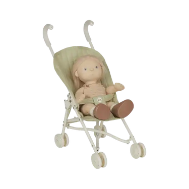 Sage Sollie Stroller